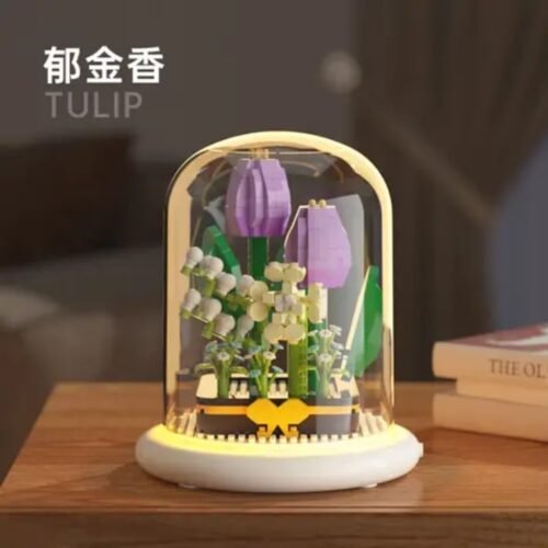 Tulip