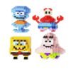 SpongeBob SquarePants