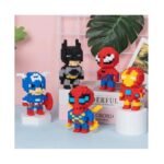 Captain America - Image 2