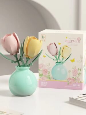 Tulip