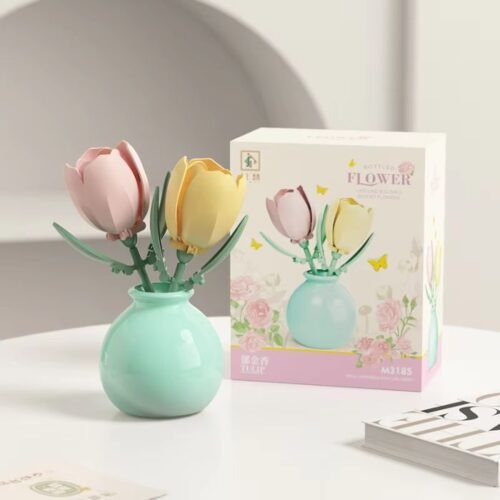 Tulip