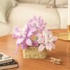 Lilacs