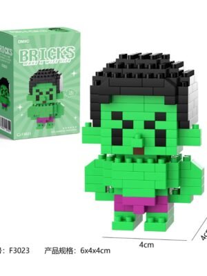Hulk
