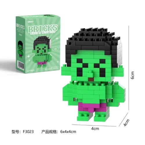 Hulk