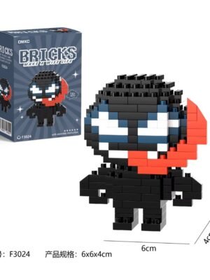 Venom