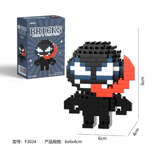 Venom