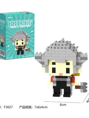 Thor