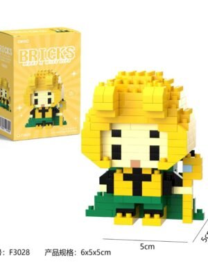 Loki