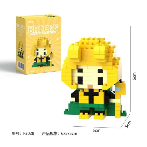 Loki