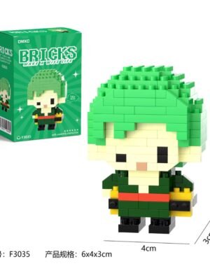 Zoro