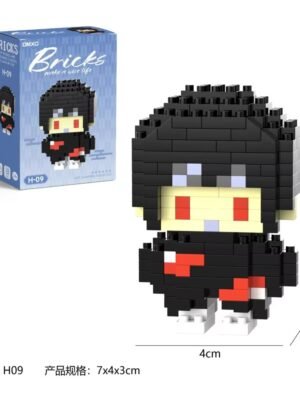 Itachi