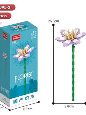 Clematis