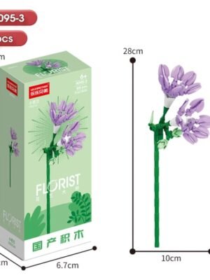 Freesia