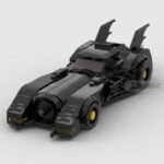 Batmobile