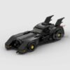 Batmobile