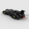 Batmobile