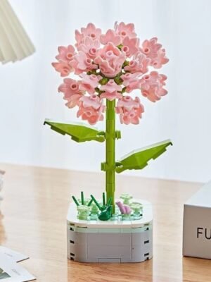 Carnation