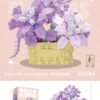Lilacs