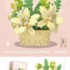 Daffodils