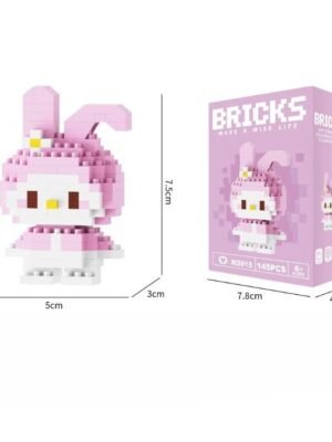 My Melody