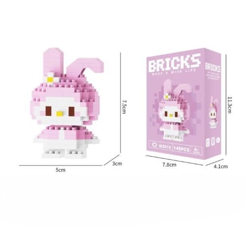 My Melody