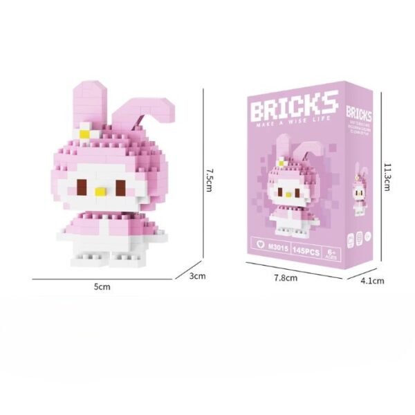My Melody