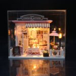 Cocoa's Fantastic Ideas - Image 8