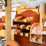 Julia Bakery - Image 18