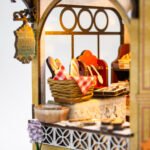 Julia Bakery - Image 9