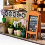 Julia Bakery - Image 10