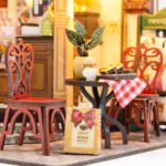 Julia Bakery - Image 12