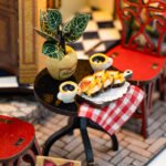 Julia Bakery - Image 13