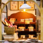 Julia Bakery - Image 14