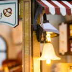 Julia Bakery - Image 16