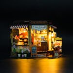 Julia Bakery - Image 2