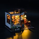 Julia Bakery - Image 4