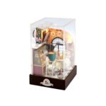 Sweet Cake Station - Image 4