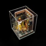 Transit Coffee - Image 8