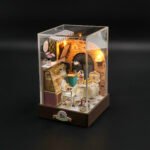 Sweet Cake Station - Image 7