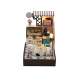 Sweet Cake Station - Image 10