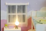 Sweet Dream Bedroom - Image 17