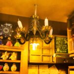 Mira Magic House - Image 18