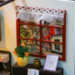 Afternoon Cafe - Image 11