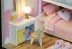 Sweet Dream Bedroom - Image 18