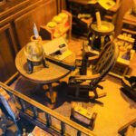 Mira Magic House - Image 20