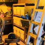 Mira Magic House - Image 21