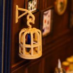 Mira Magic House - Image 22