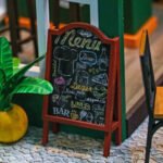 Afternoon Cafe - Image 15