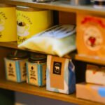 Afternoon Cafe - Image 7