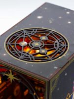 Mira Magic House - Image 3